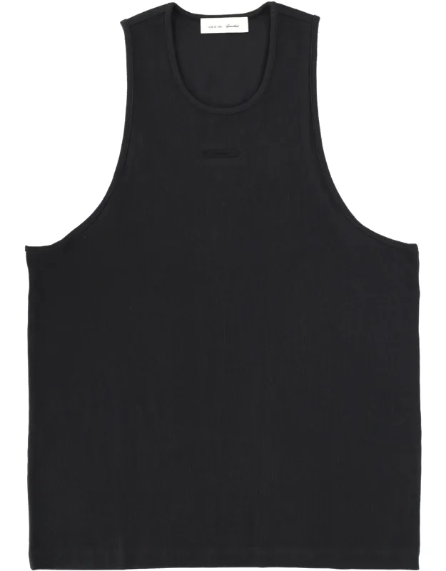 Essentials Tank Top