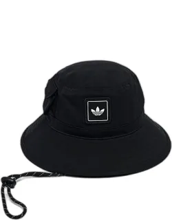 Utility Boonie Hat