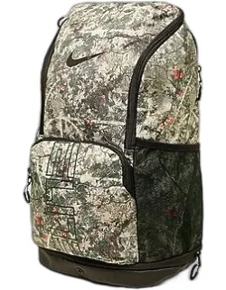 Hoops Elite Basketball Backpack (32l)