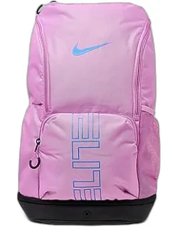 Varsity Hoops Elite Backpack (32l)