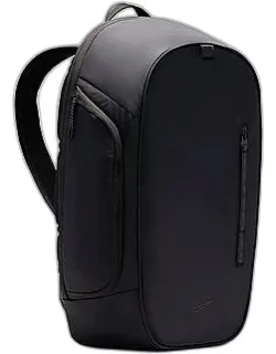 Commute Backpack (25l) With Spacious Main Compartment And Detachable Mini Bag