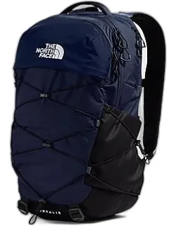 Borealis Backpack (29l)