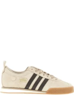 Samba 62 Super Sneakers