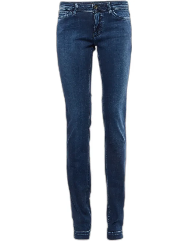 Cute Fit Jeans