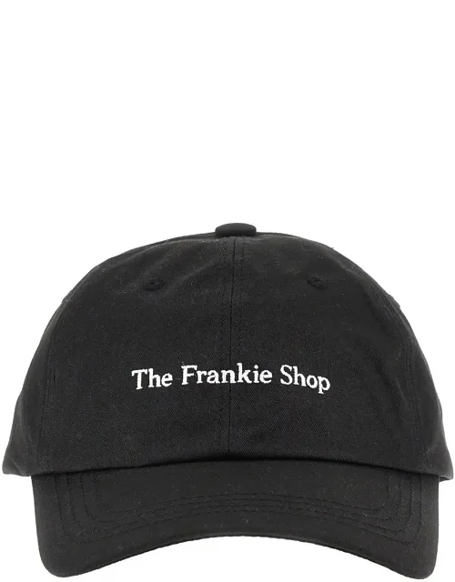 Baseball Cap