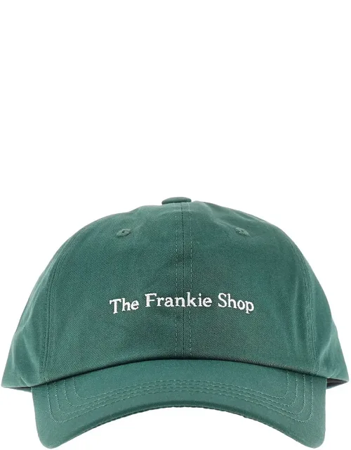 Baseball Cap