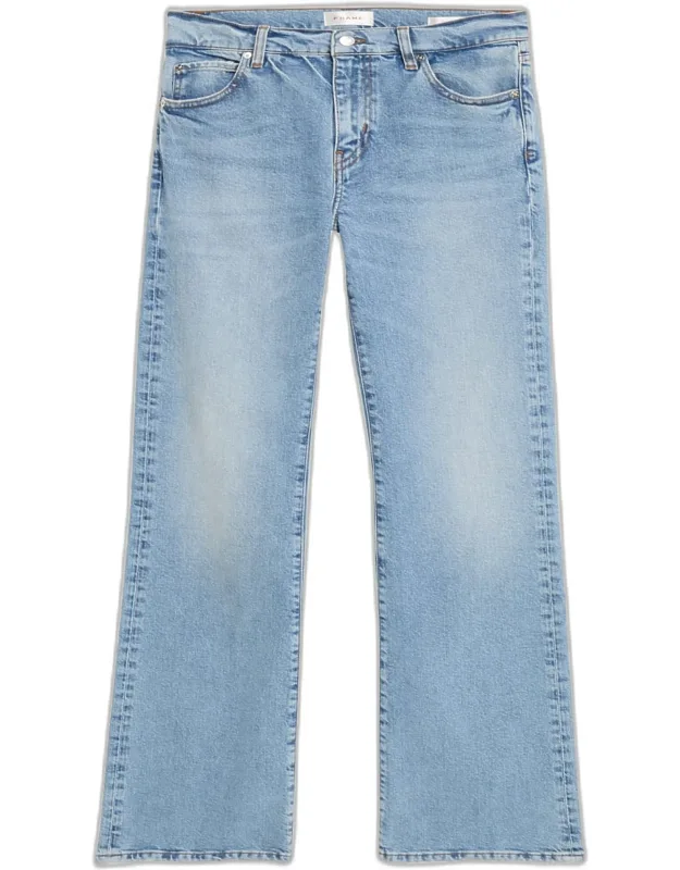 Rodeo Jeans