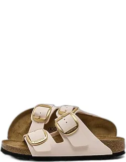 Arizona Big Buckle Birkibuc Sandals
