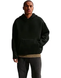 Tech Ergo Fleece Pullover Hoodie