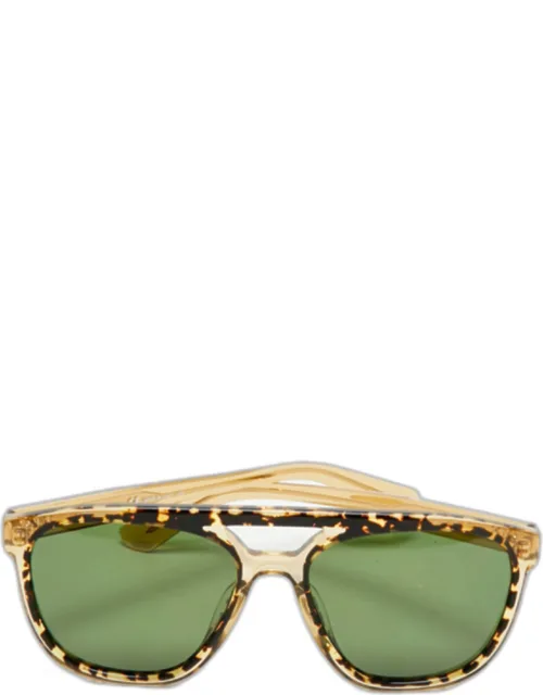 Sf944s Square Sunglasses