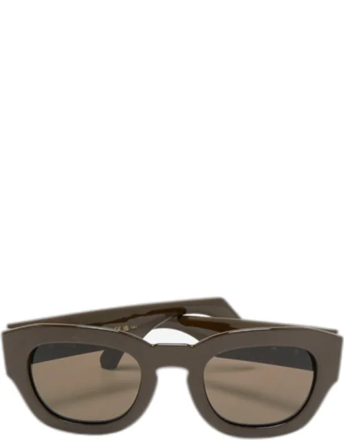 Frame Sunglasses