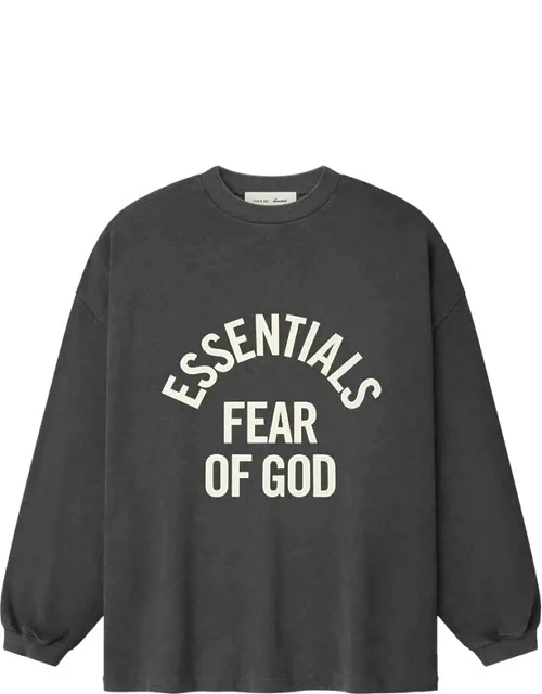 Essentials Campus 90s T-shirt