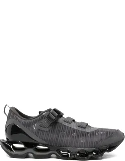 Prophecy Strap 2 Sneakers
