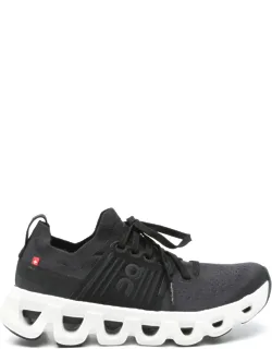 _on Running Cloudtec® Cushioning_
