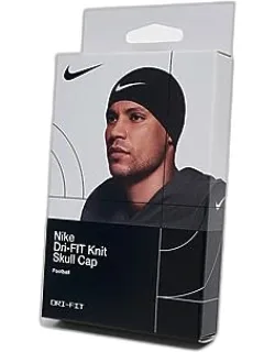 Dri-fit Skull Cap