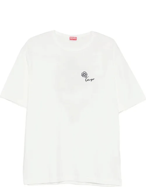 T-shirt And Vests