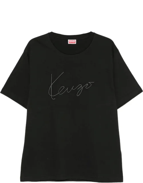 T-shirt And Vests Fg65ts2864sg