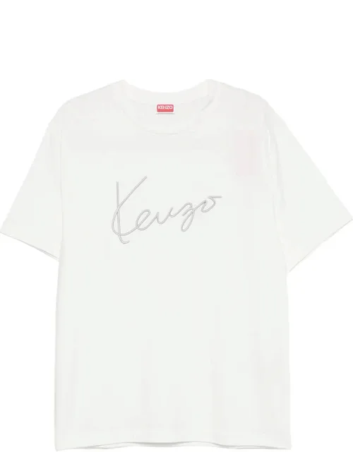 T-shirt And Vests