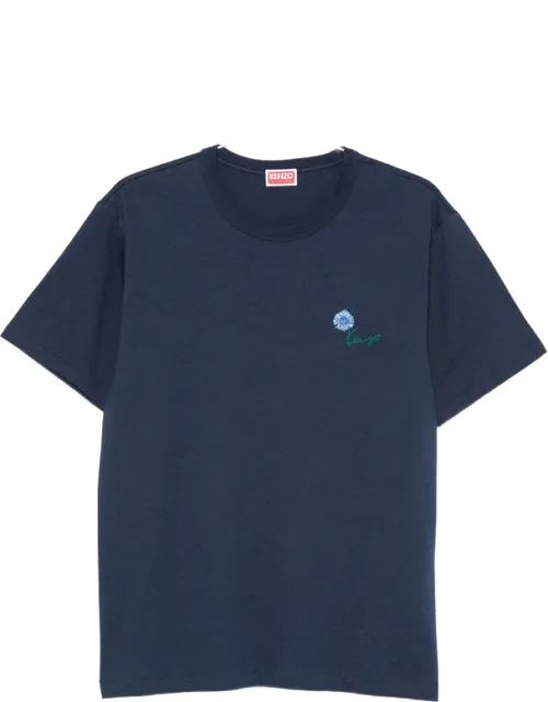 T-shirt And Vests