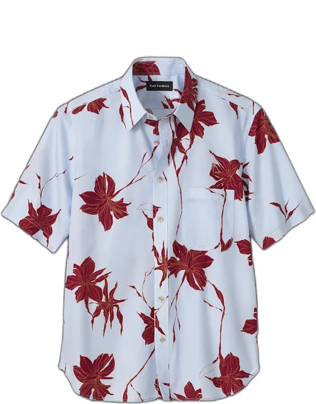 Casual Shirt