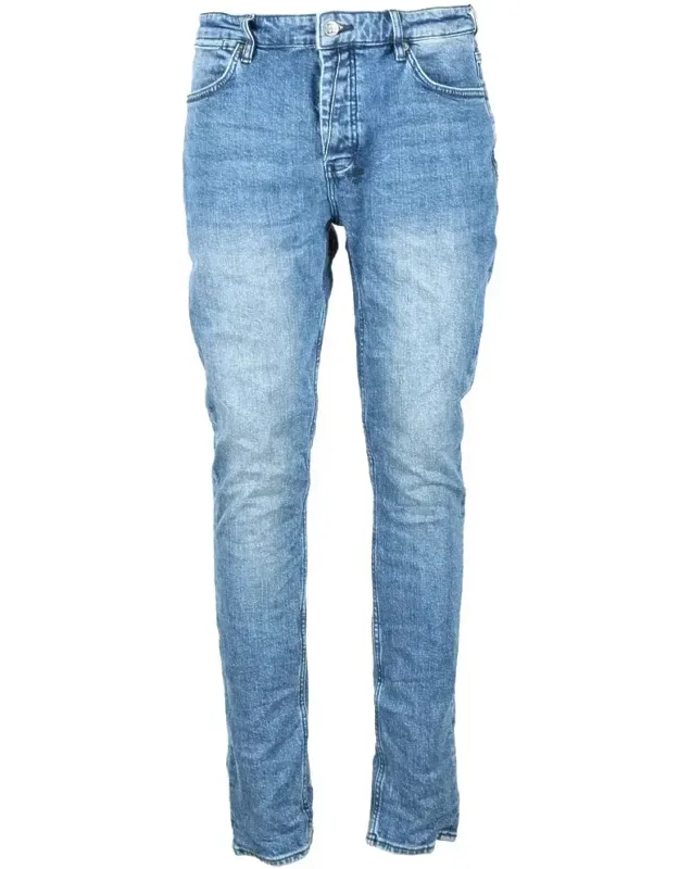 Slim Fit Jeans