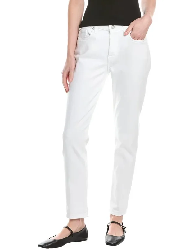 Tailorless Vesper 1 Bootcut Jeans