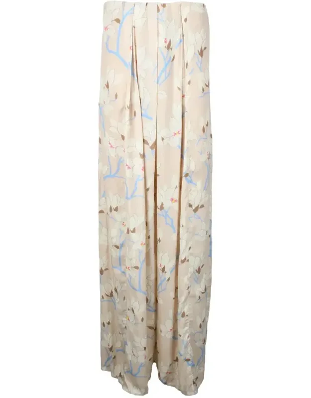 Harem Trousers