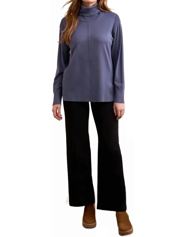 Long Sleeve Sweater