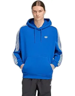 Originals Adicolor Classics 3-stripes Pullover Hoodie