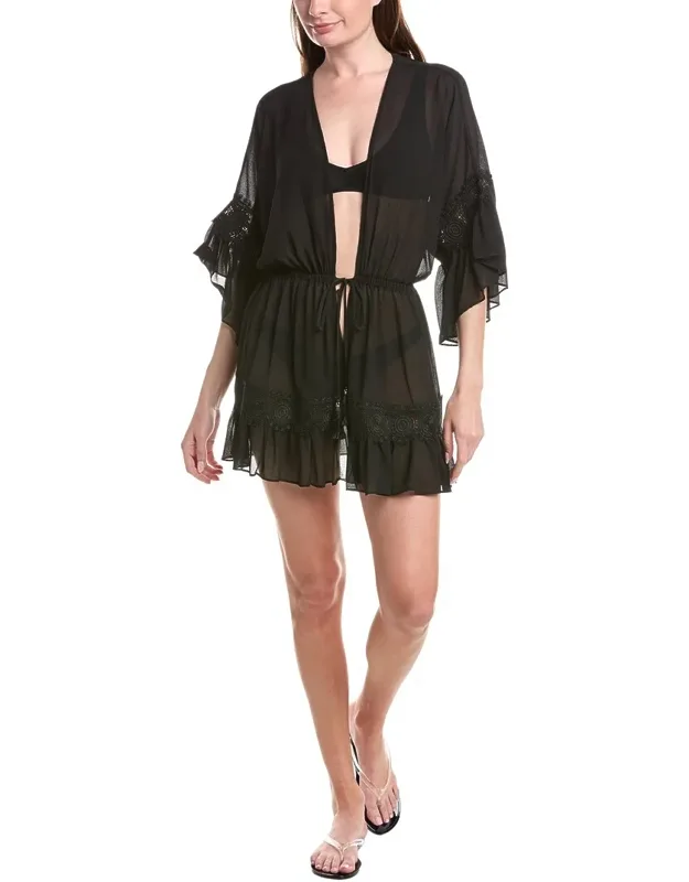 Amalia Dress