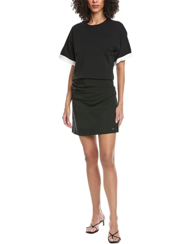Cody Mini Dress