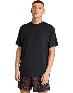 Puremotion Training T-shirt