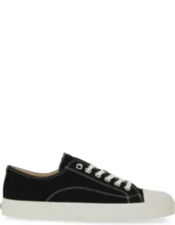 Edge Sneakers