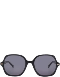 Square Sunglasses