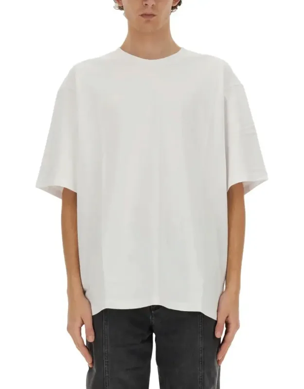 Guizy T-shirt