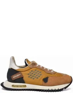 Space Run Sneakers