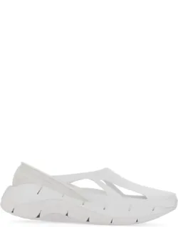 Project 0 Cr Sneakers