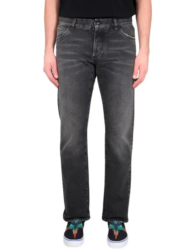 Cross Jeans