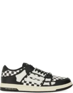 Sneakers Skel