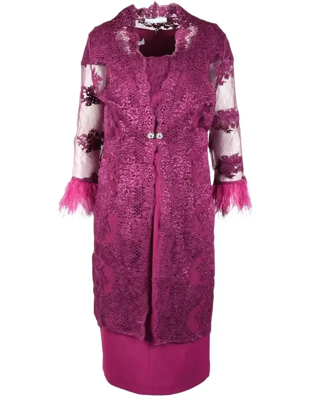 Dress Set