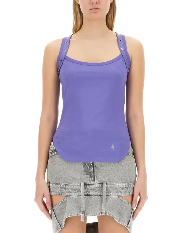 Logo Top