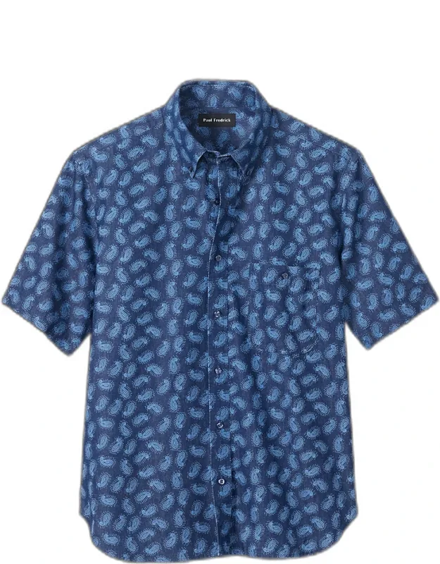 Casual Shirt