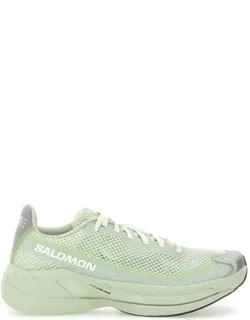 "spectur 2" Sneakers