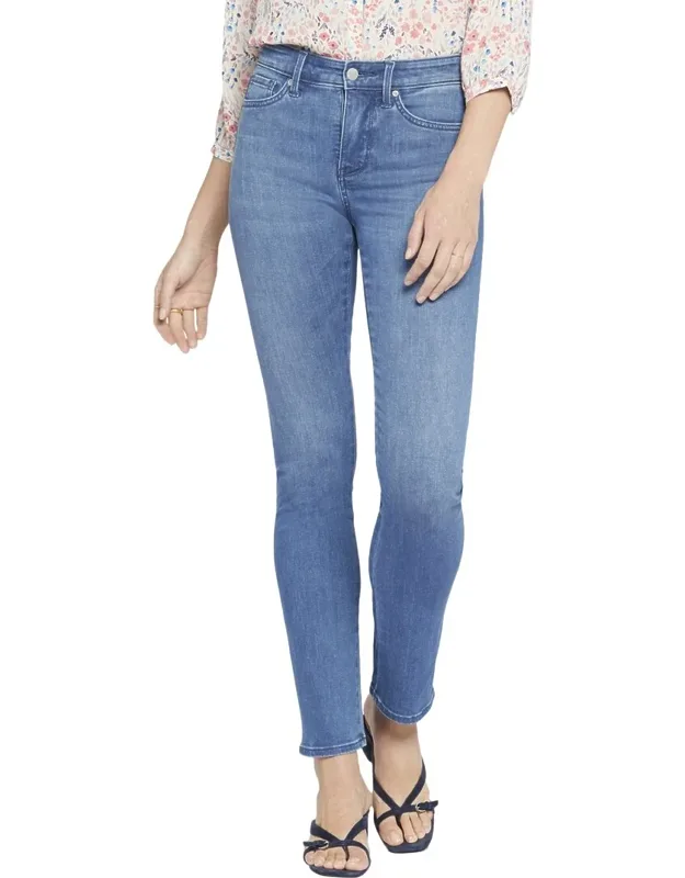 Stunning Slim Tall Jeans