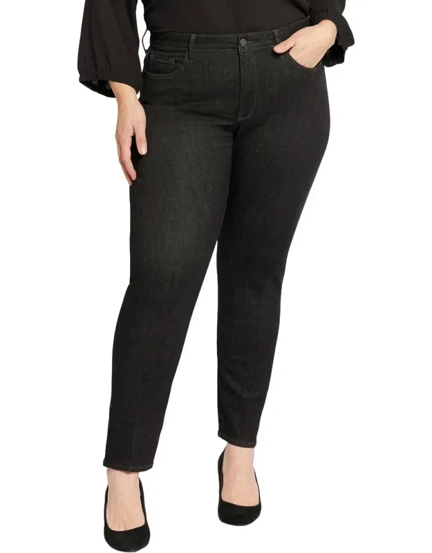 Slim Jeans