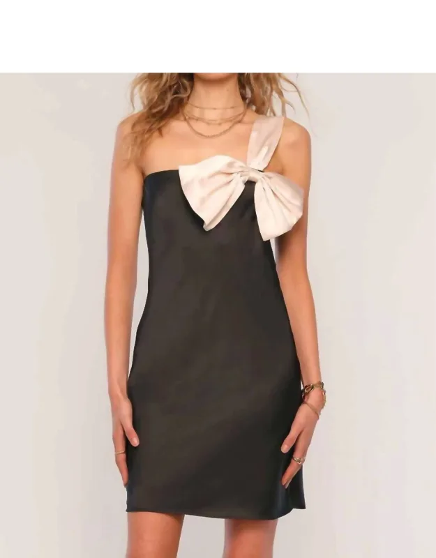 Garcia Dress