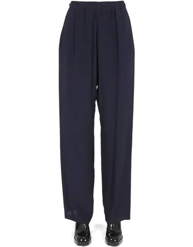 Kung Fu Pants