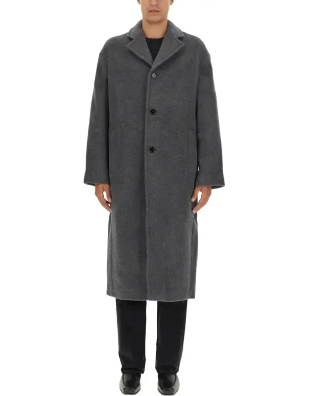 Love Coat