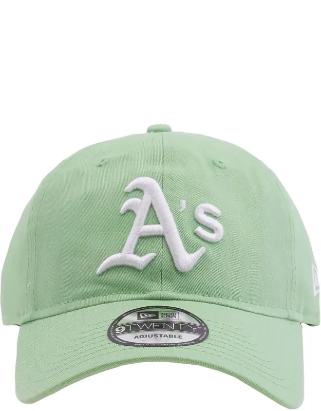 Adjustable Cap