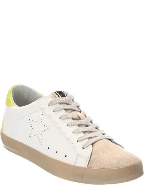 Mia Sneakers